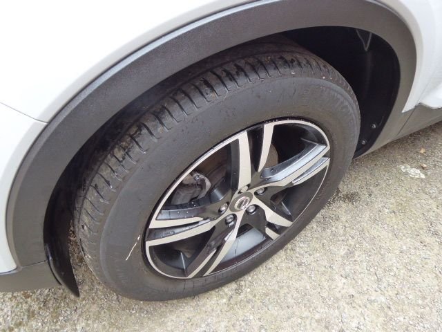 Used Volvo XC40 2021 for sale - 78176192: Photo 27