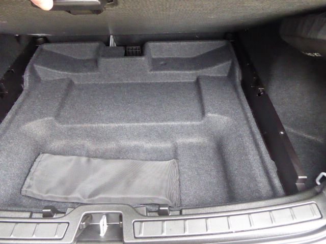 Used Volvo XC40 2021 for sale - 78176192: Photo 30