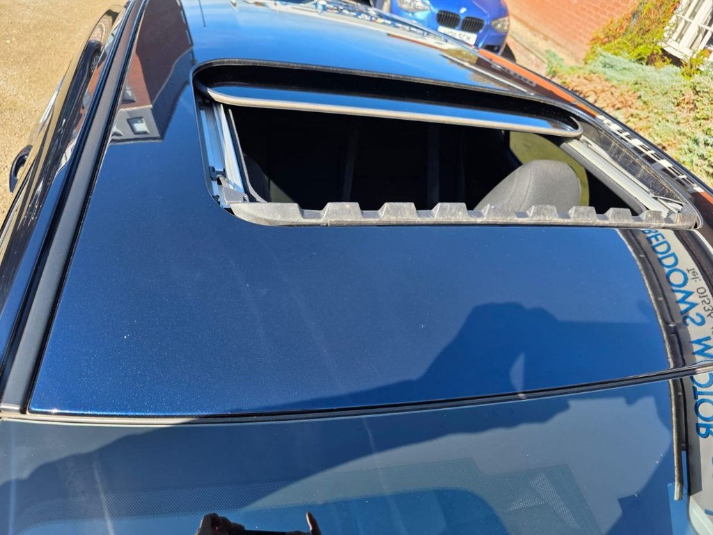 Used Mazda Mazda3 2022 for sale - 78176188: Photo 11