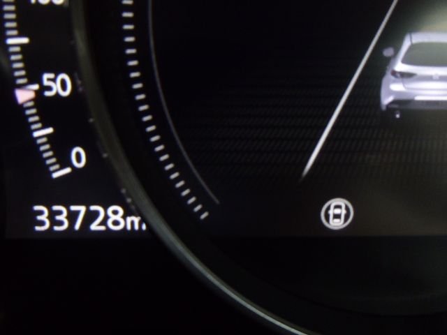 Used Mazda Mazda3 2022 for sale - 78176188: Photo 15