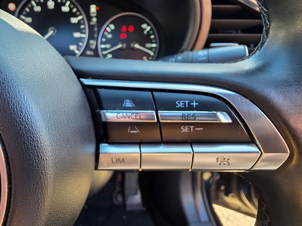 Used Mazda Mazda3 2022 for sale - 78176188: Photo 17