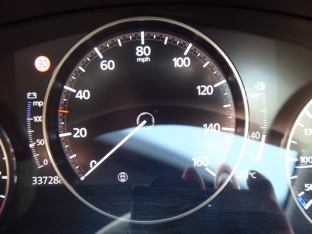 Used Mazda Mazda3 2022 for sale - 78176188: Photo 18