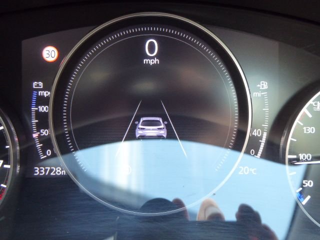 Used Mazda Mazda3 2022 for sale - 78176188: Photo 19