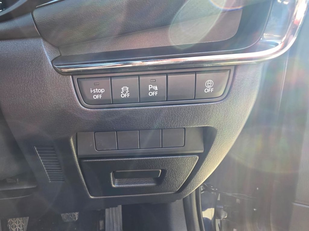 Used Mazda Mazda3 2022 for sale - 78176188: Photo 20