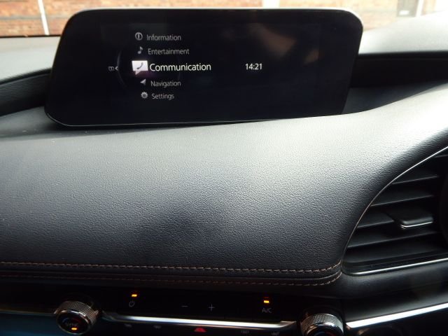 Used Mazda Mazda3 2022 for sale - 78176188: Photo 26