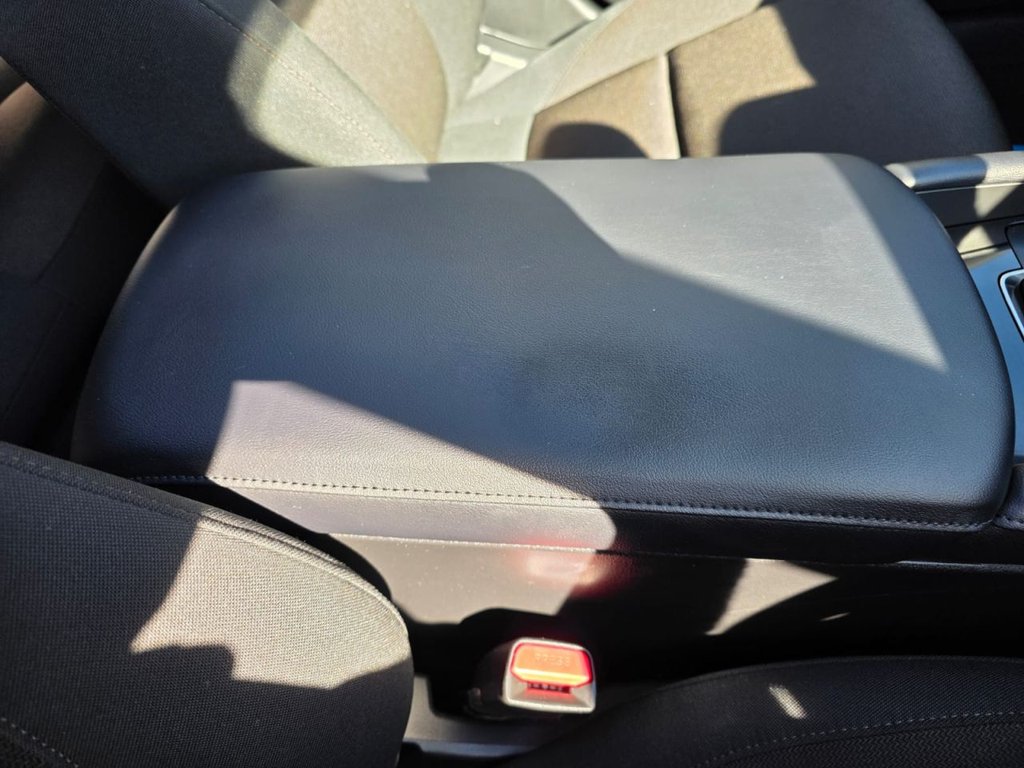 Used Mazda Mazda3 2022 for sale - 78176188: Photo 29