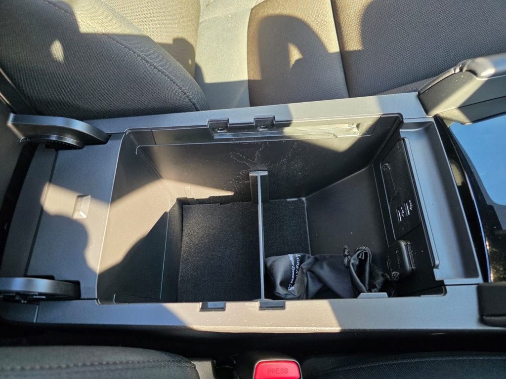 Used Mazda Mazda3 2022 for sale - 78176188: Photo 30