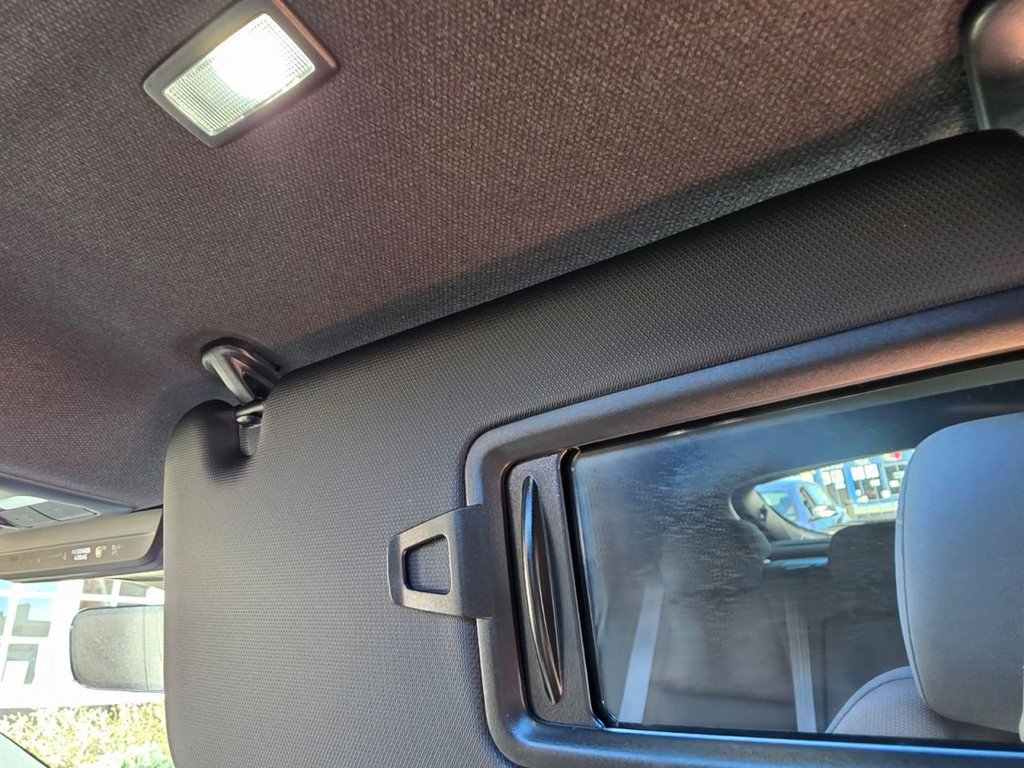 Used Mazda Mazda3 2022 for sale - 78176188: Photo 32