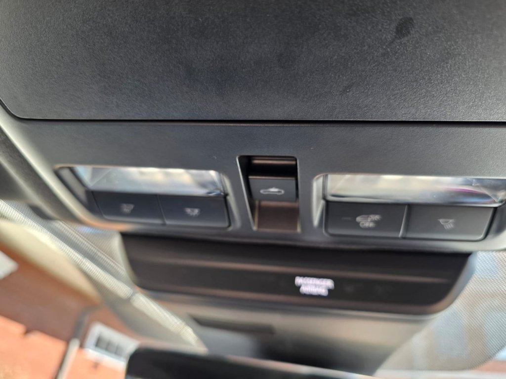 Used Mazda Mazda3 2022 for sale - 78176188: Photo 34