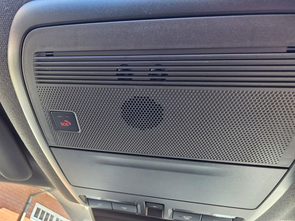 Used Mazda Mazda3 2022 for sale - 78176188: Photo 38