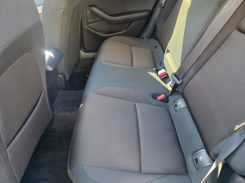 Used Mazda Mazda3 2022 for sale - 78176188: Photo 39