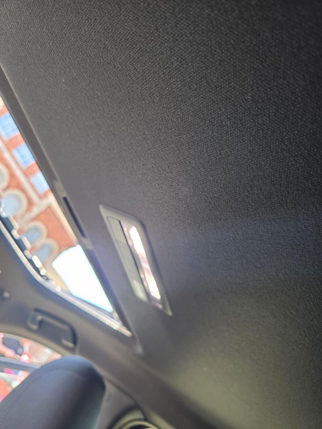 Used Mazda Mazda3 2022 for sale - 78176188: Photo 40