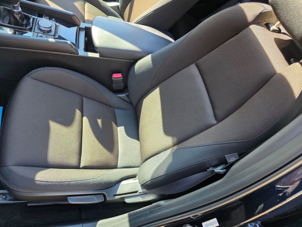 Used Mazda Mazda3 2022 for sale - 78176188: Photo 41