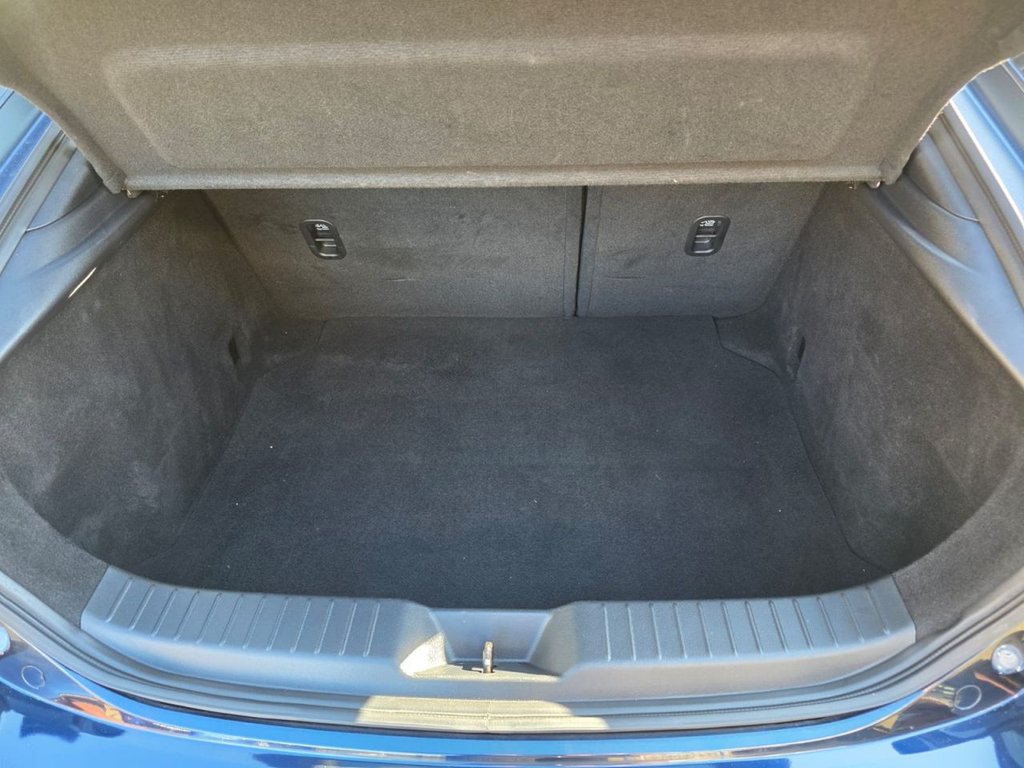 Used Mazda Mazda3 2022 for sale - 78176188: Photo 43