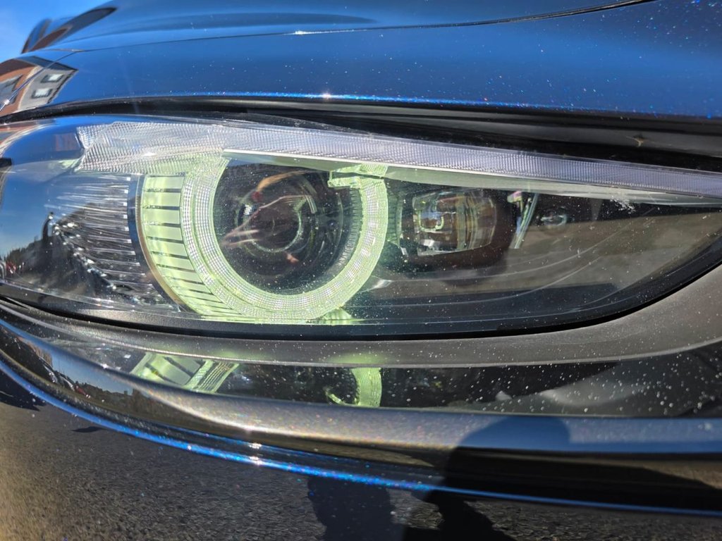 Used Mazda Mazda3 2022 for sale - 78176188: Photo 45