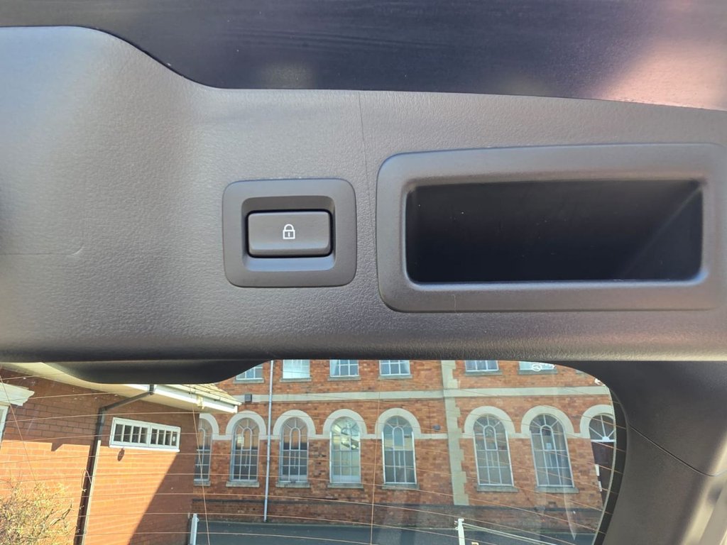 Used Mazda Mazda3 2022 for sale - 78176188: Photo 47