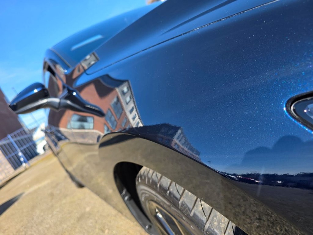 Used Mazda Mazda3 2022 for sale - 78176188: Photo 9