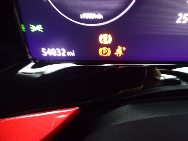 Used Vauxhall Mokka 2023 for sale - 78176178: Photo 10