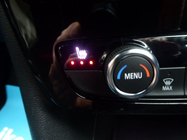 Used Vauxhall Mokka 2023 for sale - 78176178: Photo 11