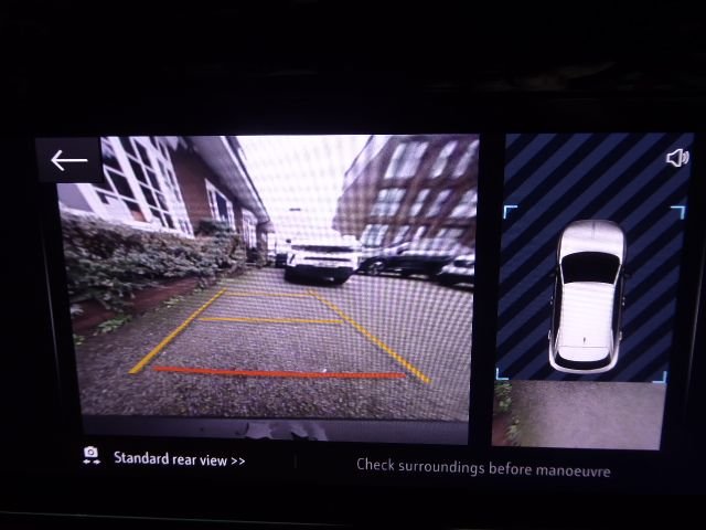 Used Vauxhall Mokka 2023 for sale - 78176178: Photo 12