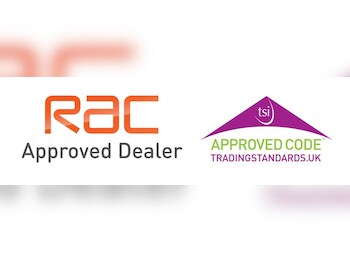 Used Vauxhall Mokka 2023 for sale - 78176178: Photo