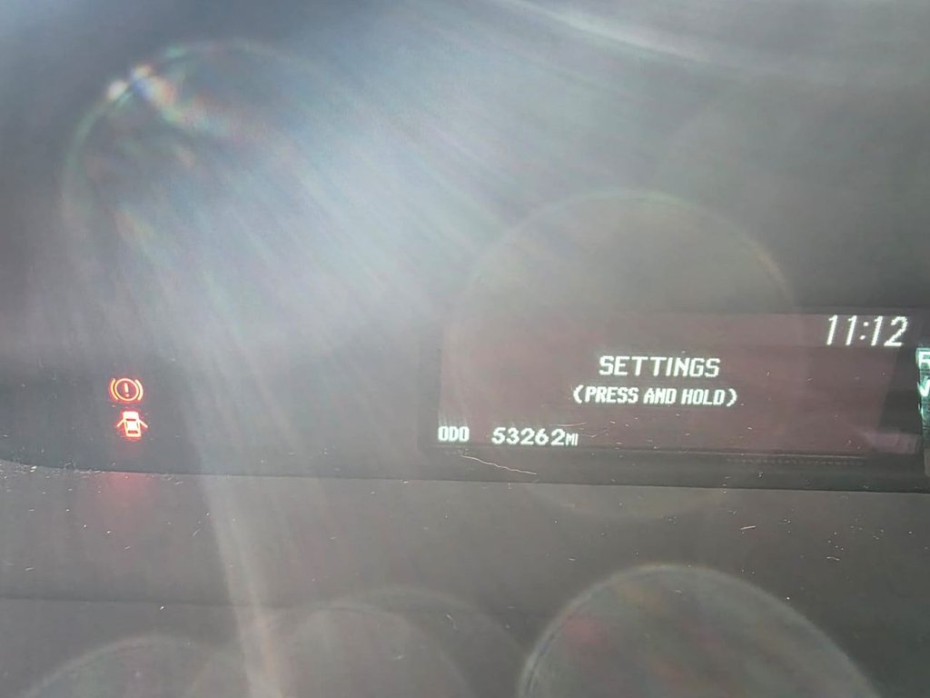 Used Toyota Prius 2010 for sale - 78176183: Photo 10