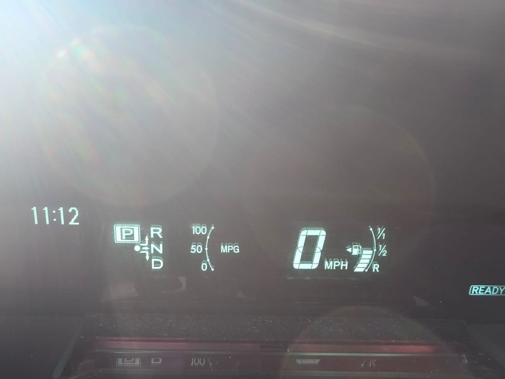 Used Toyota Prius 2010 for sale - 78176183: Photo 11