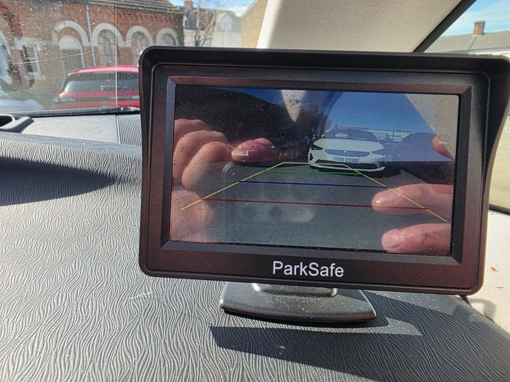 Used Toyota Prius 2010 for sale - 78176183: Photo 15