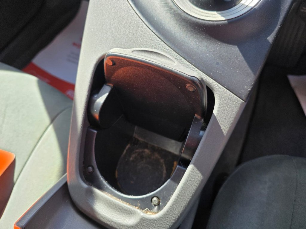 Used Toyota Prius 2010 for sale - 78176183: Photo 16