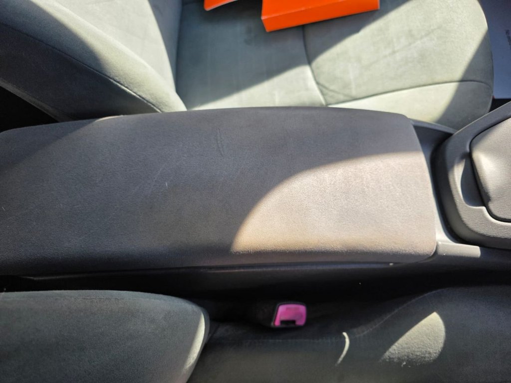 Used Toyota Prius 2010 for sale - 78176183: Photo 17