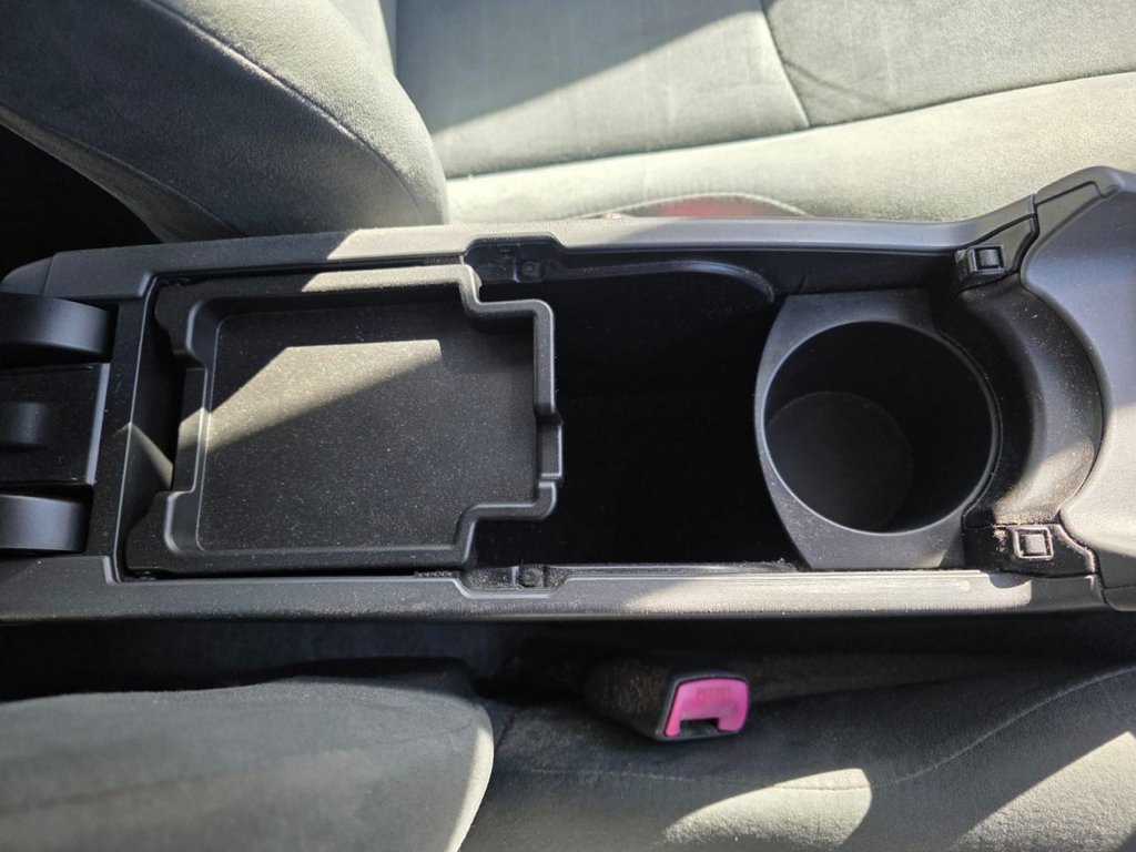 Used Toyota Prius 2010 for sale - 78176183: Photo 18