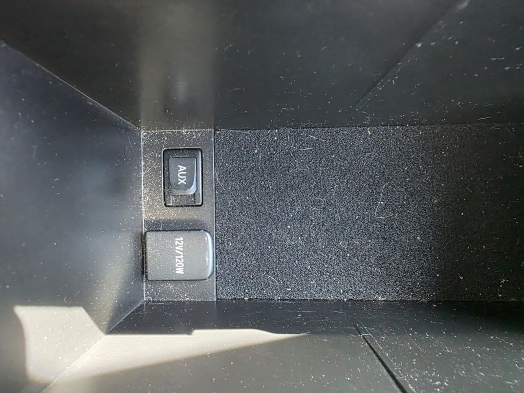 Used Toyota Prius 2010 for sale - 78176183: Photo 19