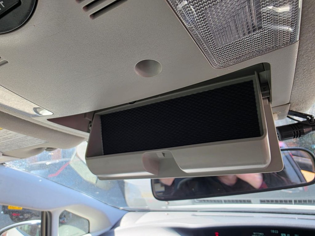 Used Toyota Prius 2010 for sale - 78176183: Photo 21