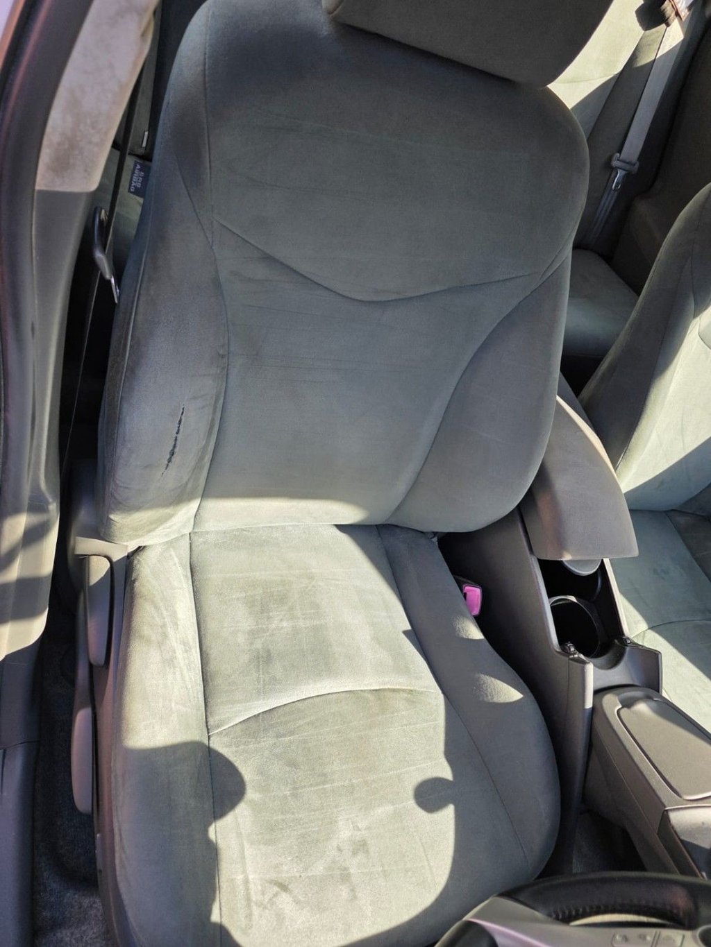 Used Toyota Prius 2010 for sale - 78176183: Photo 22