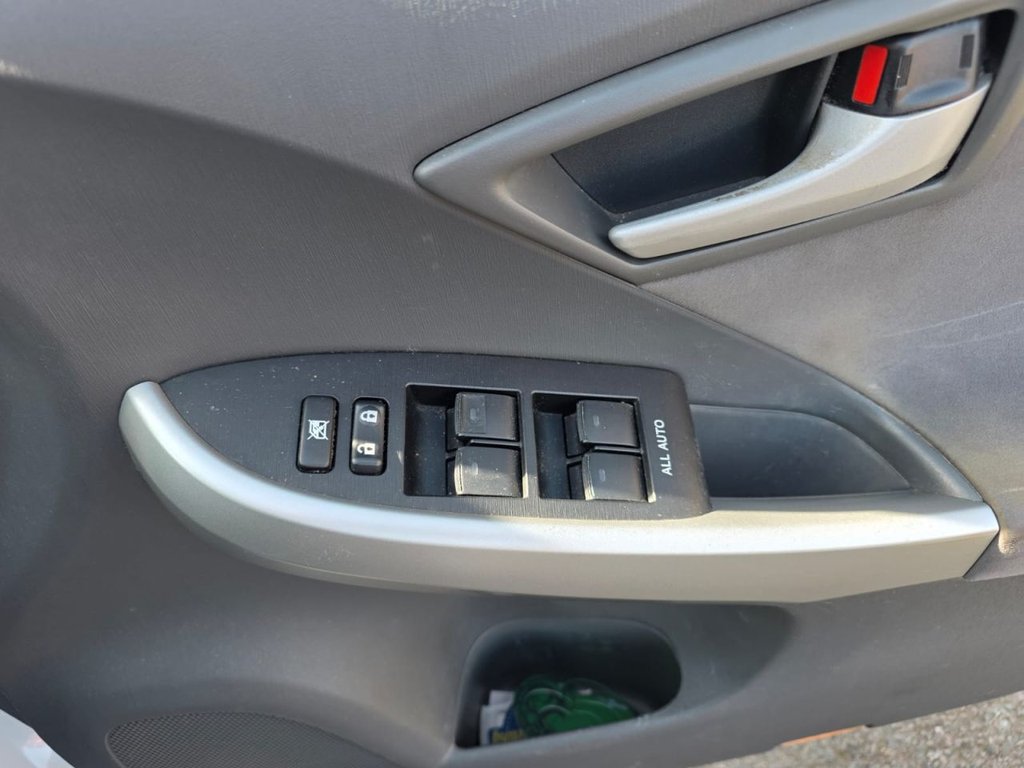 Used Toyota Prius 2010 for sale - 78176183: Photo 24