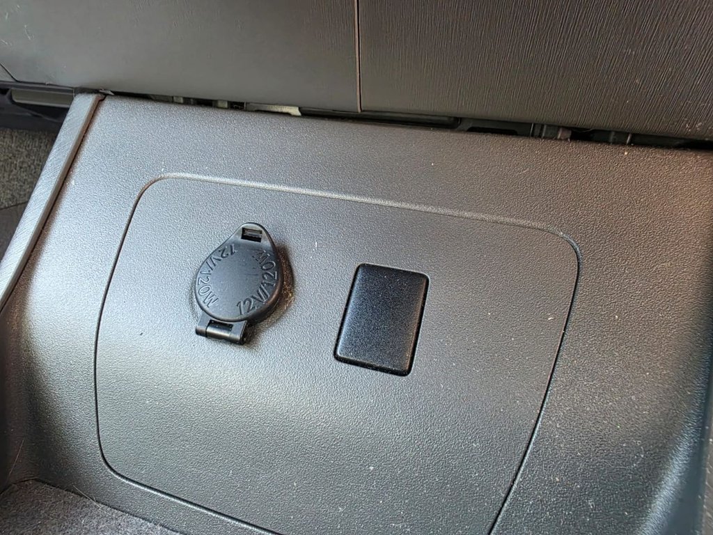 Used Toyota Prius 2010 for sale - 78176183: Photo 26