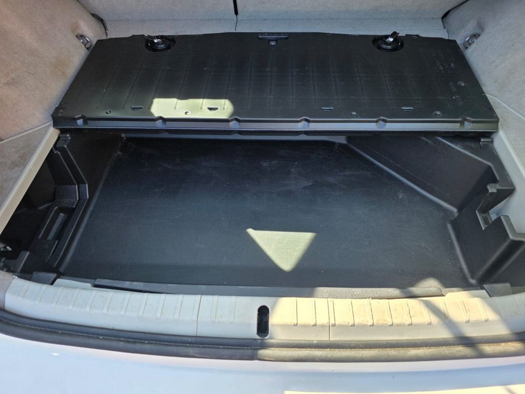 Used Toyota Prius 2010 for sale - 78176183: Photo 30