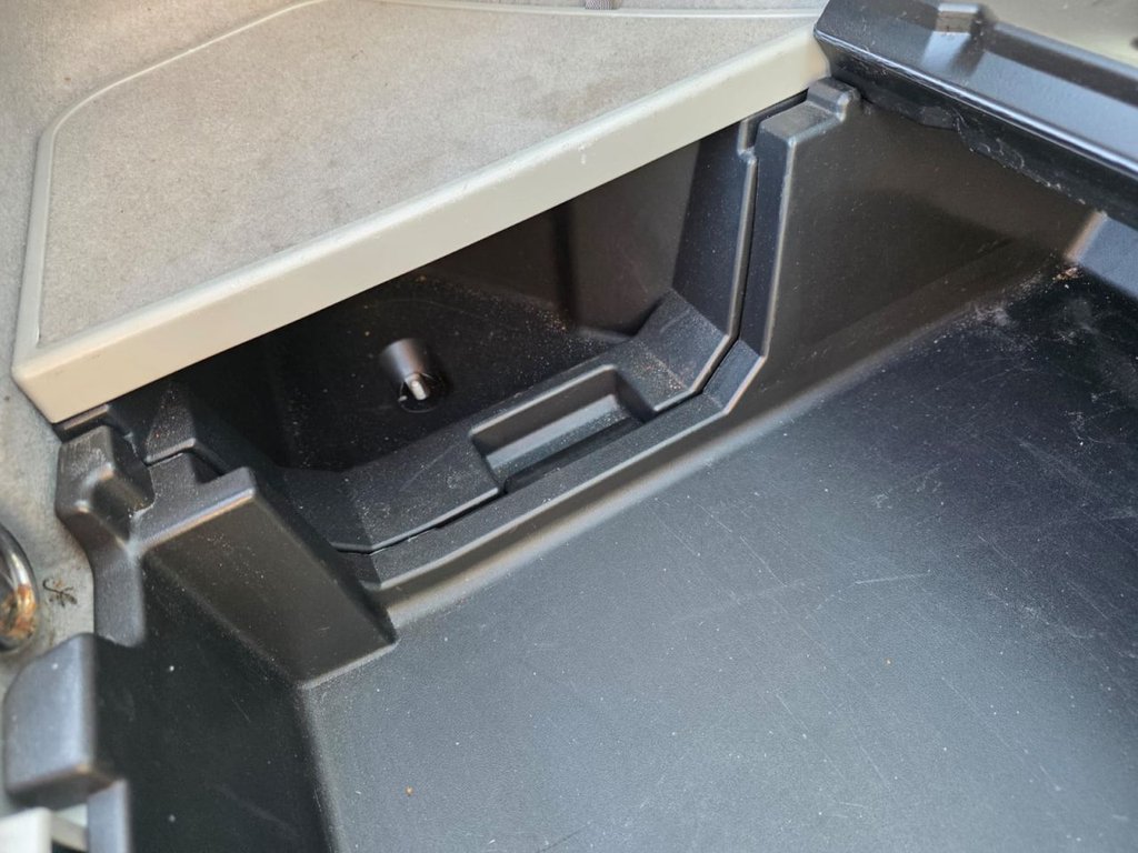 Used Toyota Prius 2010 for sale - 78176183: Photo 31