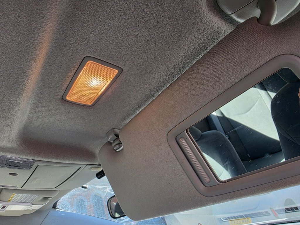 Used Toyota Prius 2010 for sale - 78176183: Photo 32