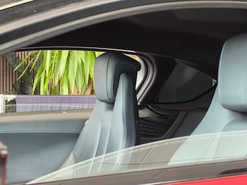 Used BMW i8 2016 for sale - 79224473: Photo