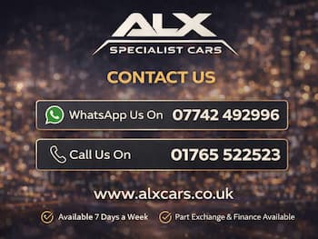 Used MINI Convertible 2019 for sale - 79668985: Photo