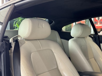 Used Jaguar XKR 2014 for sale - 79349223: Photo
