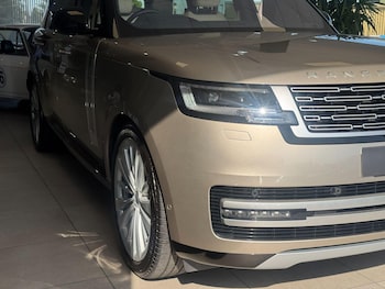 Used Land Rover Range Rover 2023 for sale - 79268304: Photo