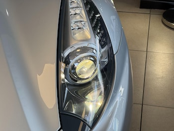 Used Ferrari California 2012 for sale - 78966249: Photo