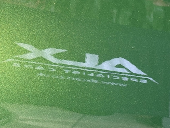 Used Audi RS4 Avant 2022 for sale - 78947341: Photo