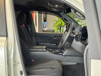 Used Toyota Land Cruiser 2024 for sale - 78729589: Photo