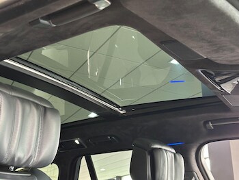 Used BMW iX3 2022 for sale - 78729616: Photo