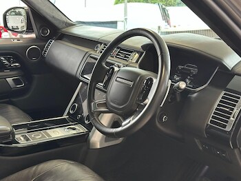Used BMW iX3 2022 for sale - 78729616: Photo