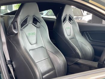 Used Ford Mustang 2020 for sale - 79633997: Photo