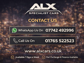 Used Jaguar XK 2006 for sale - 79610237: Photo